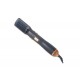 2 in 1 Hair Styler  GH8702